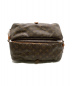 中古・古着 LOUIS VUITTON (ルイ ヴィトン) ソミュール35 M42254 AR0945：34800円