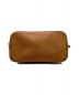 中古・古着 LOUIS VUITTON (ルイ ヴィトン) アルマ30 モノグラム M51130 VI1917：44800円