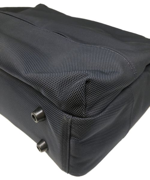 MANHATTAN PASSAGE（マンハッタン・パッセージ）MANHATTAN PASSAGE (マンハッタン・パッセージ) ウェルオーガナイズド ネイビーの古着・服飾アイテム