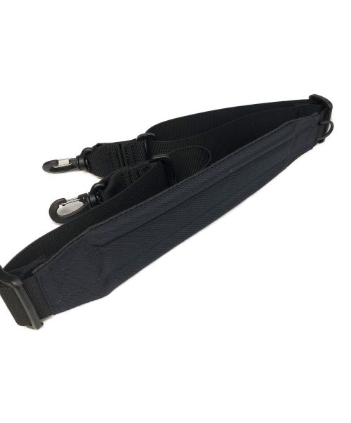 MANHATTAN PASSAGE（マンハッタン・パッセージ）MANHATTAN PASSAGE (マンハッタン・パッセージ) ウェルオーガナイズド ネイビーの古着・服飾アイテム