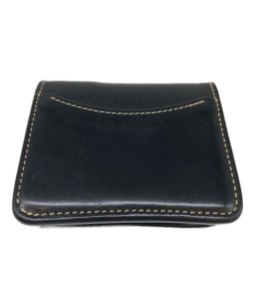 WILDSWANS（ワイルドスワンズ）WILDSWANS (ワイルドスワンズ) PALM ブラック×オリーバ サイズ:下記参照の古着・服飾アイテム