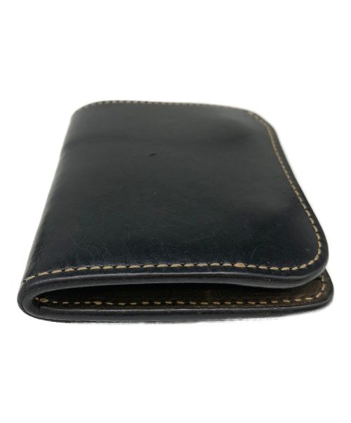 WILDSWANS（ワイルドスワンズ）WILDSWANS (ワイルドスワンズ) PALM ブラック×オリーバ サイズ:下記参照の古着・服飾アイテム