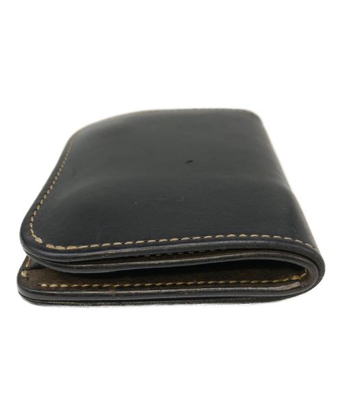 WILDSWANS（ワイルドスワンズ）WILDSWANS (ワイルドスワンズ) PALM ブラック×オリーバ サイズ:下記参照の古着・服飾アイテム