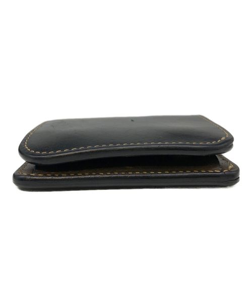 WILDSWANS（ワイルドスワンズ）WILDSWANS (ワイルドスワンズ) PALM ブラック×オリーバ サイズ:下記参照の古着・服飾アイテム