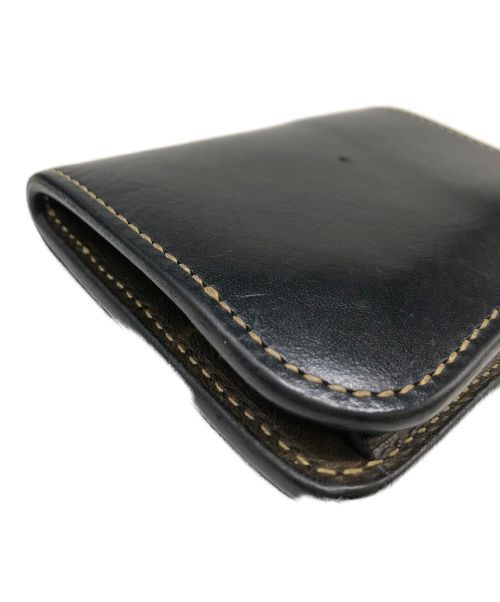 WILDSWANS（ワイルドスワンズ）WILDSWANS (ワイルドスワンズ) PALM ブラック×オリーバ サイズ:下記参照の古着・服飾アイテム