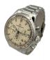 NORQAIN (ノルケイン) Freedom 60 Chrono Auto アイボリー：250000円
