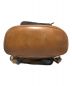 中古・古着 LOUIS VUITTON (ルイ ヴィトン) モンスリMM：38000円