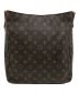 LOUIS VUITTON (ルイ ヴィトン) ルーピングGM：37000円