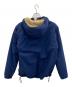 Columbia×BLUE BLUE (コロンビア×ブルーブルー) ROLLING POINT REVERSIBLE JACKET ネイビー サイズ:M：6000円