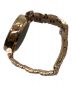 MICHAEL KORS (マイケルコース) デジタルウォッチ：2500円