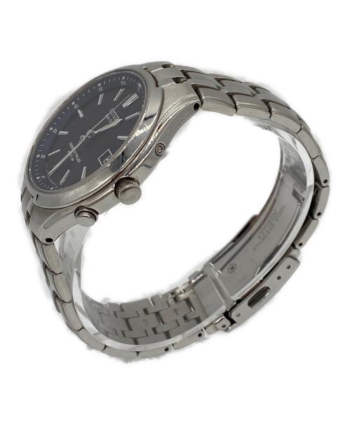 CITIZEN（シチズン）CITIZEN (シチズン) 腕時計の古着・服飾アイテム