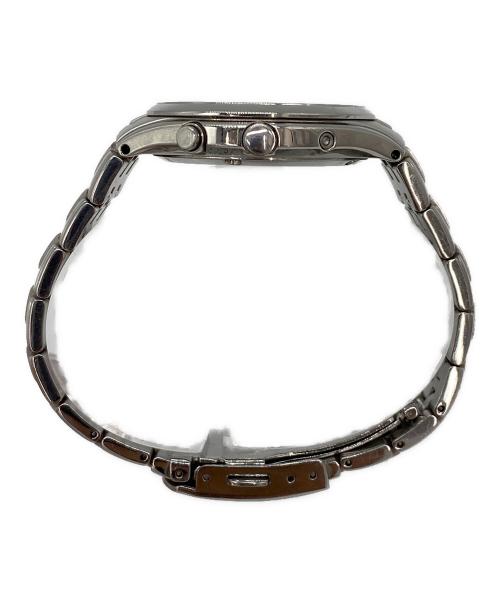 CITIZEN（シチズン）CITIZEN (シチズン) 腕時計の古着・服飾アイテム