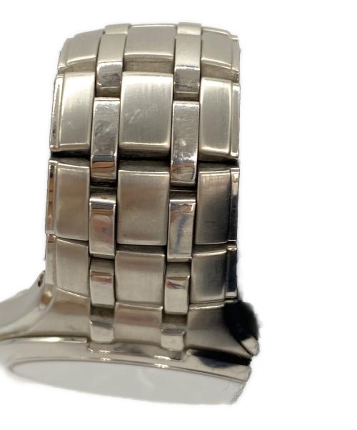 CITIZEN（シチズン）CITIZEN (シチズン) 腕時計の古着・服飾アイテム