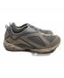 中古・古着 NEW BALANCE (ニューバランス) TDS 610 Slip-on グレー サイズ:27.5：3000円