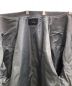 HIBECKの古着・服飾アイテム：4000円