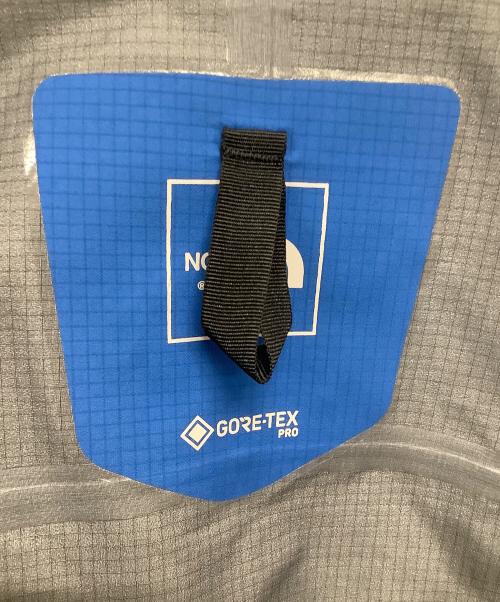 THE NORTH FACE（ザ ノース フェイス）THE NORTH FACE (ザ ノース フェイス) Mountain Light Jacket アスファルトブルー サイズ:SIZE Lの古着・服飾アイテム