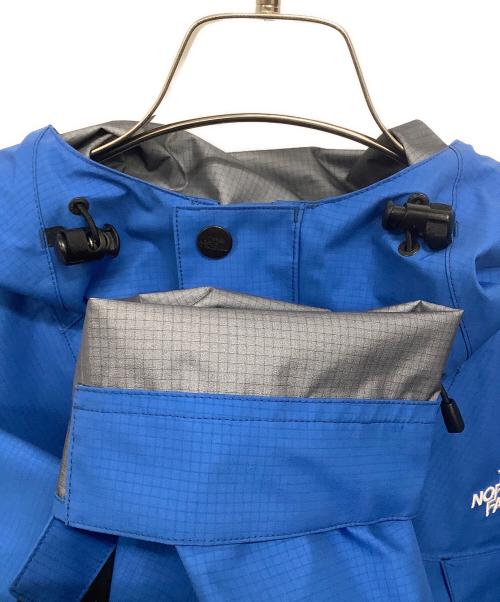 THE NORTH FACE（ザ ノース フェイス）THE NORTH FACE (ザ ノース フェイス) Mountain Light Jacket アスファルトブルー サイズ:SIZE Lの古着・服飾アイテム