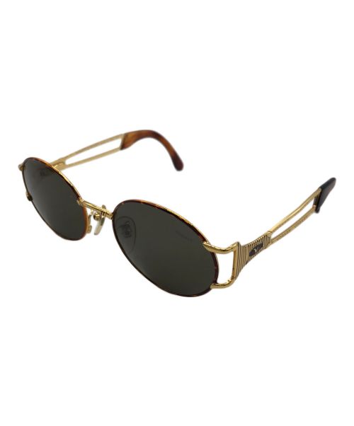 POLICE（ポリス）POLICE (ポリス) サングラス ボガートラインの古着・服飾アイテム