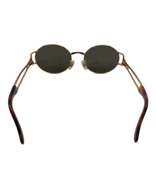 POLICE（ポリス）POLICE (ポリス) サングラス ボガートラインの古着・服飾アイテム