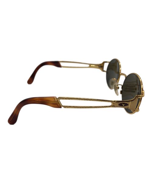 POLICE（ポリス）POLICE (ポリス) サングラス ボガートラインの古着・服飾アイテム