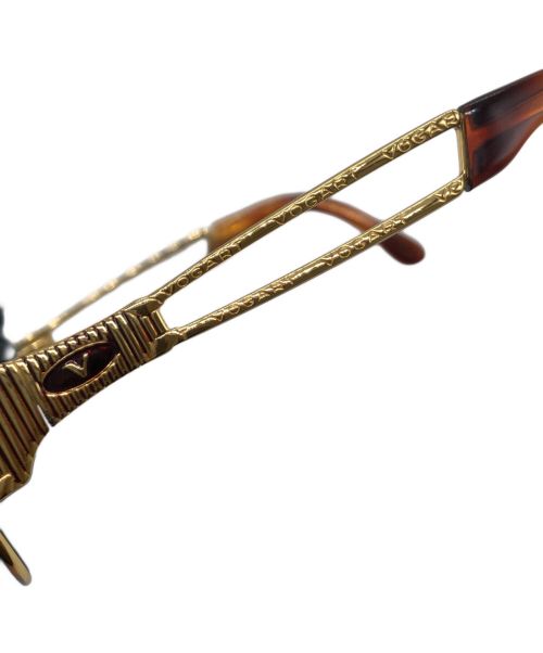 POLICE（ポリス）POLICE (ポリス) サングラス ボガートラインの古着・服飾アイテム