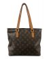 LOUIS VUITTON (ルイ ヴィトン) カバ･ピアノ：35000円