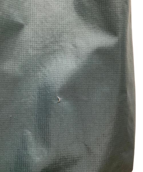 Patagonia（パタゴニア）Patagonia (パタゴニア) トレントシェルジャケット ブルー サイズ:XSの古着・服飾アイテム