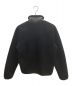 Patagonia (パタゴニア) クラシック・レトロX・ジャケット ブラック サイズ:SIZE XS：7000円