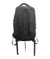 GREGORY (グレゴリー) ルーヌ22 ブラック サイズ:22L：17000円