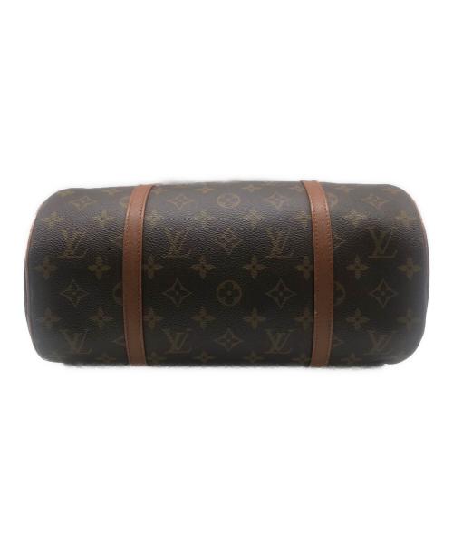 LOUIS VUITTON（ルイ ヴィトン）LOUIS VUITTON (ルイ ヴィトン) パピヨンGMの古着・服飾アイテム