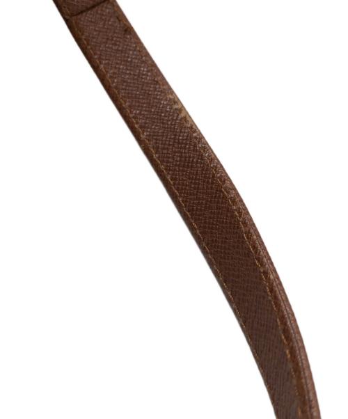 LOUIS VUITTON（ルイ ヴィトン）LOUIS VUITTON (ルイ ヴィトン) パピヨンGMの古着・服飾アイテム