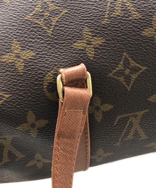 LOUIS VUITTON（ルイ ヴィトン）LOUIS VUITTON (ルイ ヴィトン) パピヨンGMの古着・服飾アイテム