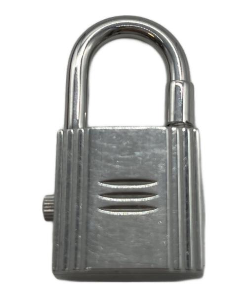 HERMES（エルメス）HERMES (エルメス) ケリーウォッチクロシェットの古着・服飾アイテム