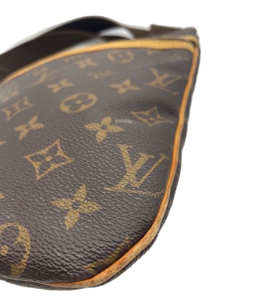 LOUIS VUITTON（ルイ ヴィトン）LOUIS VUITTON (ルイ ヴィトン) ポシェット・ボスフォールの古着・服飾アイテム
