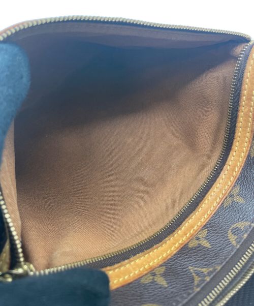 LOUIS VUITTON（ルイ ヴィトン）LOUIS VUITTON (ルイ ヴィトン) ポシェット・ボスフォールの古着・服飾アイテム