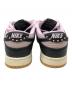 NIKEの古着・服飾アイテム：4000円