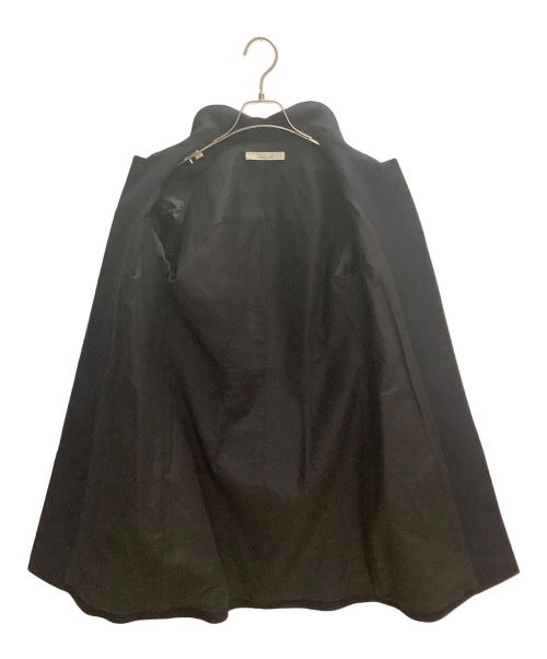 semoh（セモー）semoh (セモー) シングルコート ネイビー サイズ:SIZE 1の古着・服飾アイテム