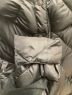 中古・古着 Rocky Mountain FeatherBed (ロッキーマウンテンフェザーベッド) Six Month Parka ブラック サイズ:9/10：9000円