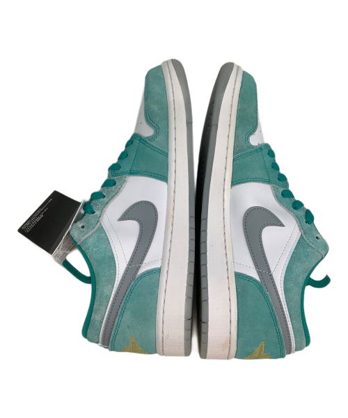 NIKE（ナイキ）NIKE (ナイキ) Air Jordan 1 LOW SE 