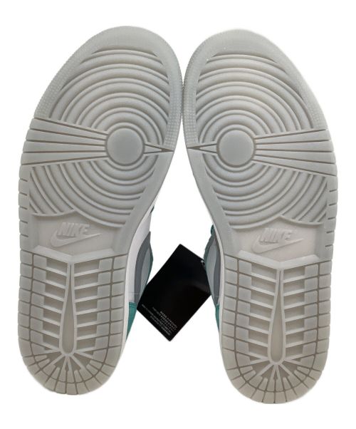 NIKE（ナイキ）NIKE (ナイキ) Air Jordan 1 LOW SE 