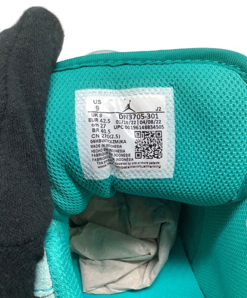 NIKE（ナイキ）NIKE (ナイキ) Air Jordan 1 LOW SE 