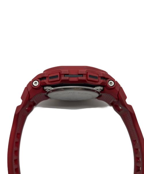 G-SHOCK（ジーショック）G-SHOCK (ジーショック) GBD-200-1JFの古着・服飾アイテム