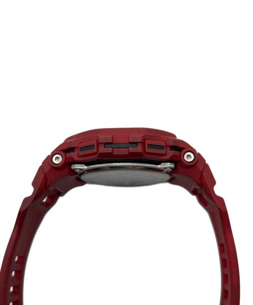 G-SHOCK（ジーショック）G-SHOCK (ジーショック) GBD-200-1JFの古着・服飾アイテム