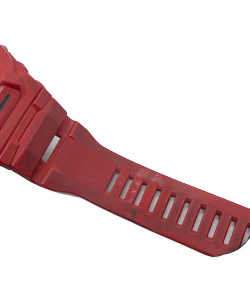 G-SHOCK（ジーショック）G-SHOCK (ジーショック) GBD-200-1JFの古着・服飾アイテム