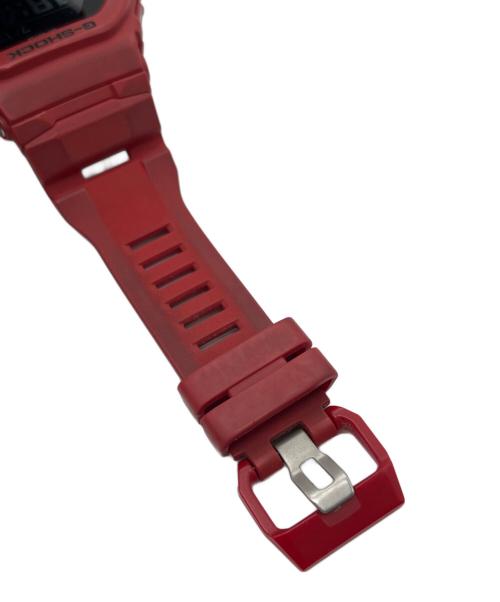 G-SHOCK（ジーショック）G-SHOCK (ジーショック) GBD-200-1JFの古着・服飾アイテム