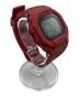 G-SHOCK (ジーショック) GBD-200-1JF：10000円