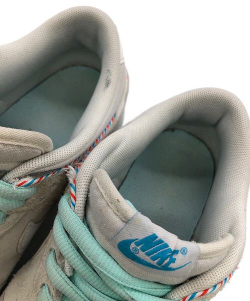 NIKE（ナイキ）NIKE (ナイキ) Dunk Low 