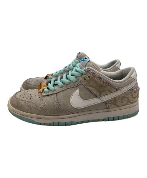 NIKE（ナイキ）NIKE (ナイキ) Dunk Low 
