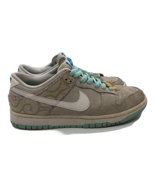 NIKE（ナイキ）NIKE (ナイキ) Dunk Low 