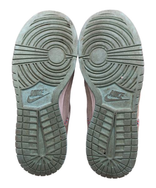 NIKE（ナイキ）NIKE (ナイキ) Dunk Low 